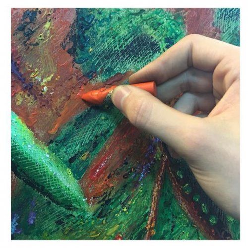 13380993 193167317747214 1699420635 n