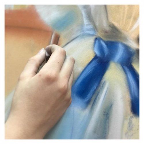 12918492 155050198228343 2141946236 n