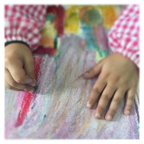 14711850 1136131449804524 5131025758688378880 n