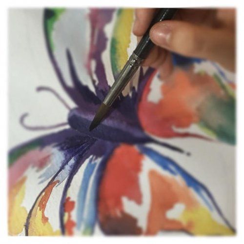 14607004 1271405316245180 1830523982202273792 n