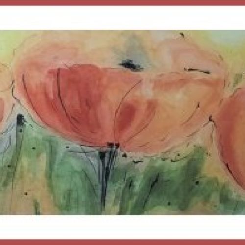 2014 03 24 19 53 47 1