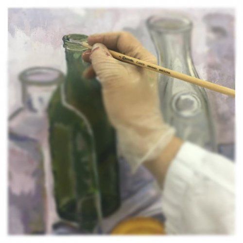 14659240 619802074893107 7642665321345581056 n