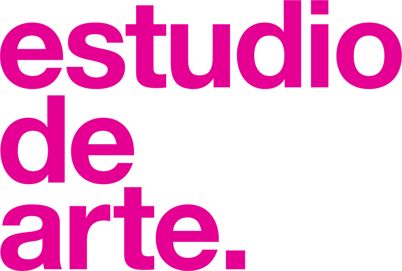 ESTUDIO DE ARTE